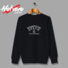 Hampton Beach Urban Sweatshirt