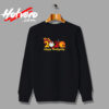 Happy Thanksgiving 2020 Urban Sweatshirt