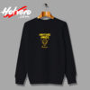 Hattori Hanzo Okinawa Japan Movie Urban Sweatshirt