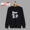 Hawks Urban Sweatshirt