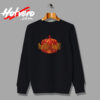 Hello Fall Urban Sweatshirt