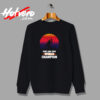 Hide And Seek World Champion Urban Sweatshirt