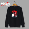 Hip Hop Outkast Stankonia Urban Sweatshirt