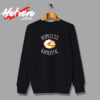 Hopeless Ramentic Urban Sweatshirt