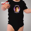 I Gotta Get Louis Theroux Bbc Funny Cozy Baby Onesies