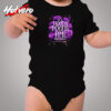 It’s Hocus Pocus Time Witches Cozy Baby Onesies