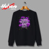 It’s Hocus Pocus Time Witches Urban Sweatshirt