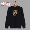 J Balvin Bootleg Rap Urban Sweatshirt