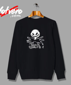 Jack Urban Sweatshirt