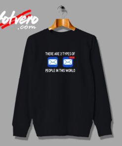 Joke Urban Sweatshirt