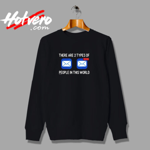 Joke Urban Sweatshirt