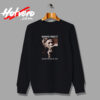 Keith Richards Kanye West Urban Sweatshirt