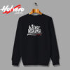 Killer By Nature Friday 13th Jason Voorhes Horror Movie Halloween Urban Sweatshirt