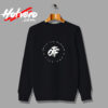 King Von Otf Urban Sweatshirt