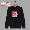 Lady Gaga Rap Hip Hop Urban Sweatshirt