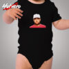 Mac Miller Mac Cozy Baby Onesies