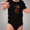 New Trick R Treat Sam Cozy Baby Onesies