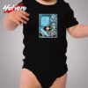 Radio Akrif Cozy Baby Onesies