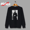 Rasputin Urban Sweatshirt