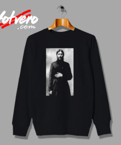 Rasputin Urban Sweatshirt