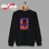 Retro Free Kodak Black Urban Sweatshirt