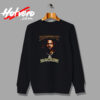 Roddy Ricch Vintage Style Urban Sweatshirt