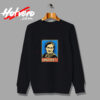 Rosa Parks Rosa Parks Disobey Urban Sweatshirt