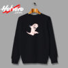 Rufus Urban Sweatshirt