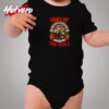 Sons Of Stark Und Gross Durch Rieslingschorle The Pfalz Cozy Baby Onesies