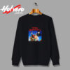 The Muppet Christmas Carol Movie Urban Sweatshirt