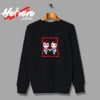 The Shining Grady Twins Halloween Urban Sweatshirt