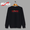 Tobias Fonseca Halloween Urban Sweatshirt