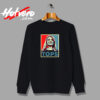 Top Kellyanne Conway Vintage Urban Sweatshirt