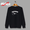 Touchdown Urban Sweatshirt