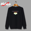 Weinersout South Park Urban Sweatshirt