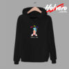 World Anime Expo Philadelphia 2002 Urban Hoodie