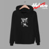 Wu Tang Clan Picture Urban Hoodie