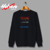 Wu Tang Clan Shaolin Style Urban Sweatshirt