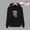 Wwe Ric Flair Wooo Nature Boy Urban Hoodie