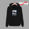 Xxxtentacion Remember To Remember Urban Hoodie