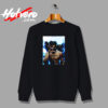 Xxxtentacion Remember To Remember Urban Sweatshirt