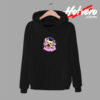 Yorkie Mom Yorkshire Hanes Tagless Urban Hoodie