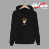 Young Dumb & Broke Patrick Star Urban Hoodie