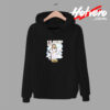 Young & Reckless Lil Pump Esskeetit Urban Hoodie