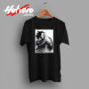 Zack De La Rocha Urban T shirt