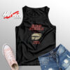 Blood Meridian Cormac Mccarthy Unisex Tank Top