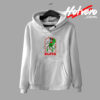 Elfis Parody Christmas Hoodie