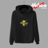 Funny Wukong Monkey King Hoodie