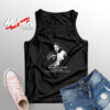 Liam Payne 1993 2024 Thank You for the Memories Unisex Tank Top