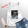 Liam Payne Cursed Unisex Tank Top